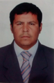 JEANCARLO L. R.