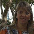 Paula T. L.