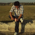 Federico B. M.