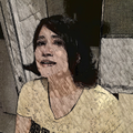Jackie G.