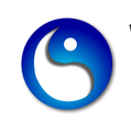 WebTao