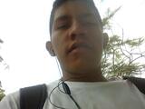 Silkson S. D. S.