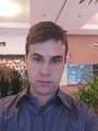 Yago R. D. C.
