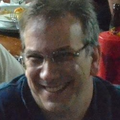 João B. R.