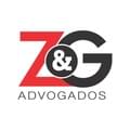 Z&amp;G A. P.