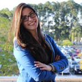 Betina F.