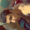Vinicius F.