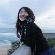Freelancer Chloe L.