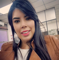 Carolina M.