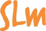 SLM C.