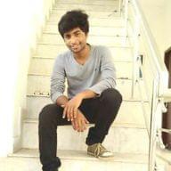 Freelancer Manish K.
