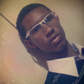 Micael D. S.