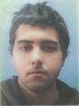 Juan M. V.