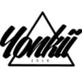 Yonkii.