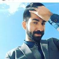 Freelancer Muhammad A.