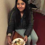 Freelancer Kanika K.