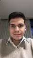 Josue G.