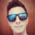 Carluis P.