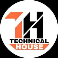 Freelancer Technical H.