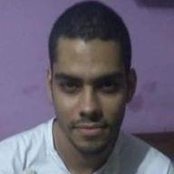 Freelancer Luis G. M. D. C.