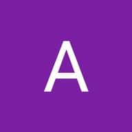Freelancer Andre K.