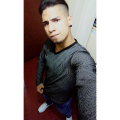 Ruben M.