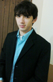 Nathalino P. B.