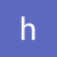 Freelancer Hakim A.