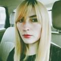 Karen L. M.