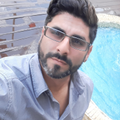 Carlos R.