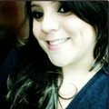 Regiane D. M. C.