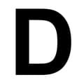 Diego C. D. S. S.