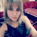 Fabiana G.