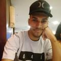 Flavio P.