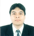 Mauro V.