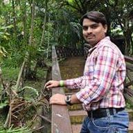 Freelancer Laxman K.