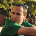 Luis B.
