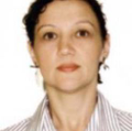 Quézia