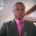 Jonel J.