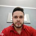 Juliano C. D. S.