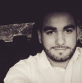 Thiago S.
