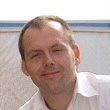 Marc S.