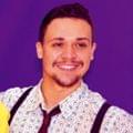 Bruno B.
