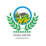 Freelancer Hivali K.