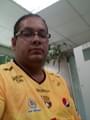 Cristian P.