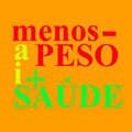 Menos P.