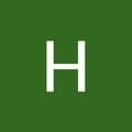 Henrique V.