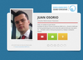 Juan O.