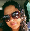 PATRICIA A.