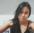 Isabela I.